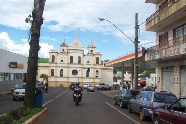 [Imagem: SPMG40.jpg]