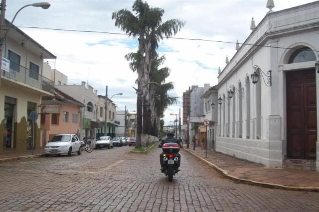 [Imagem: SPMG41.jpg]