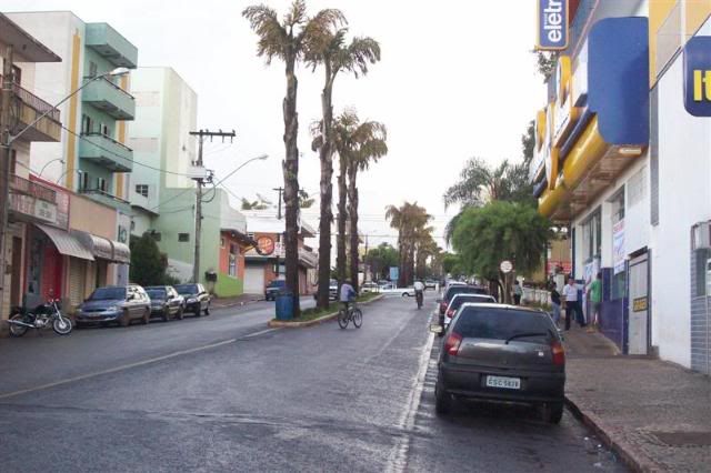 [Imagem: SPMG42.jpg]