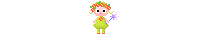 pixiedust-1.gif