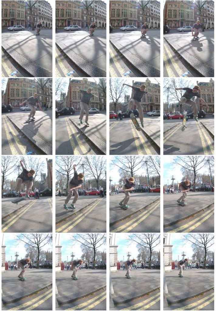 Owen Hopkins hardflip bs