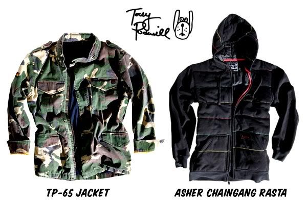 Matix Clothing - Signature Products by Torey Pudwill Matix Clothing - Signature Products by Torey Pudwill