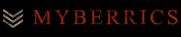 ... website, the park owned and run by Steve Berra and Eric Koston