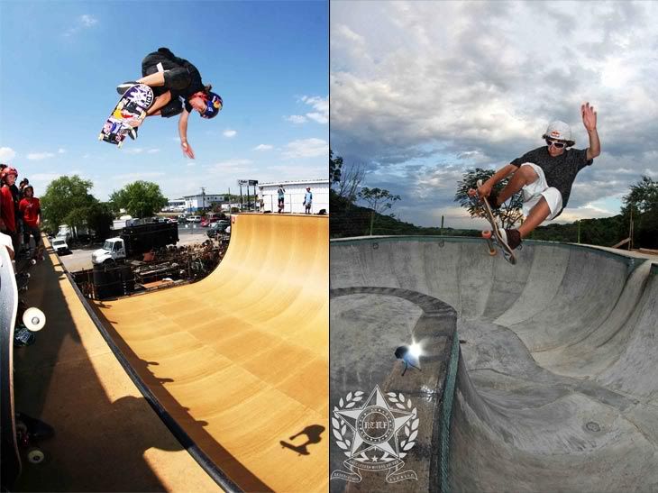 Pedro Barros knows how to fly! Pedro Barros knows how to fly!
