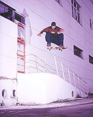 Ricardo Porva 2