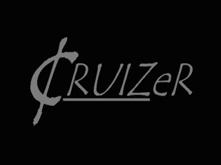 CRUIZeR