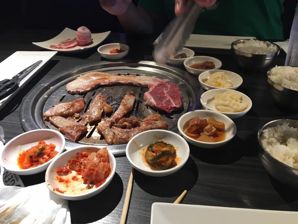 kbbq1_zpssijmxy5x.jpg