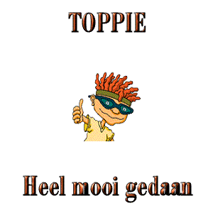 [img width=300 height=300]http://i182.photobucket.com/albums/x302/daan_de_non/plaatjes/121067.gif[/img]