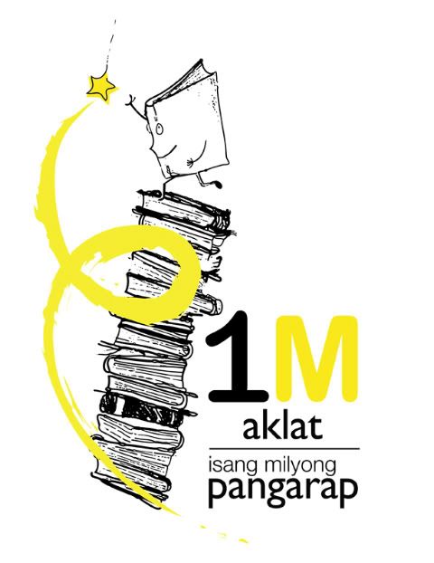 1M_aklat_72dpi-1.jpg 1M logo - smaller version picture by ahonfoundation