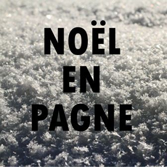  photo NOEL EN PAGNE.jpg