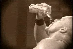 stone cold signature