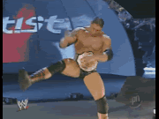 wwe-1.gif Batista's Entrance image by GrencismLOVESnerwinisM