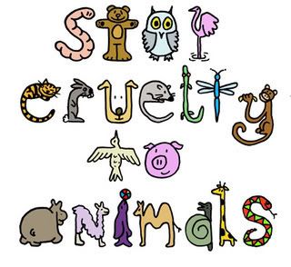 Animal Abuse Signs