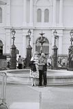 th_wallric-R1-031-14.jpg