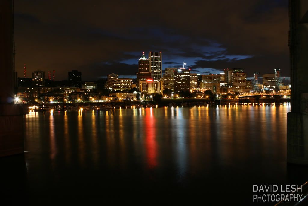 DTportlandatnight.jpg