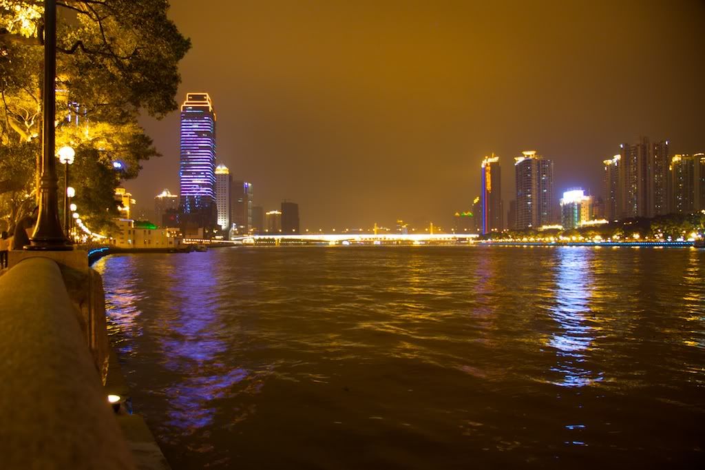 Guangzhou-DavidLesh18.jpg
