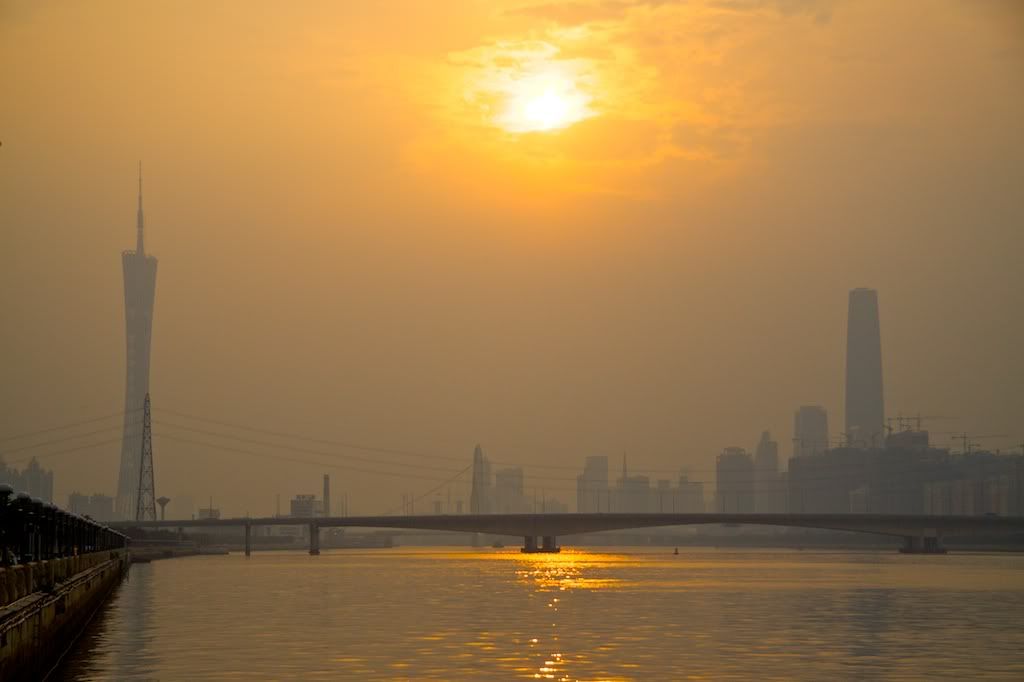 Guangzhou-DavidLesh8.jpg