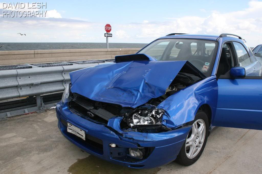 crashedcar.jpg