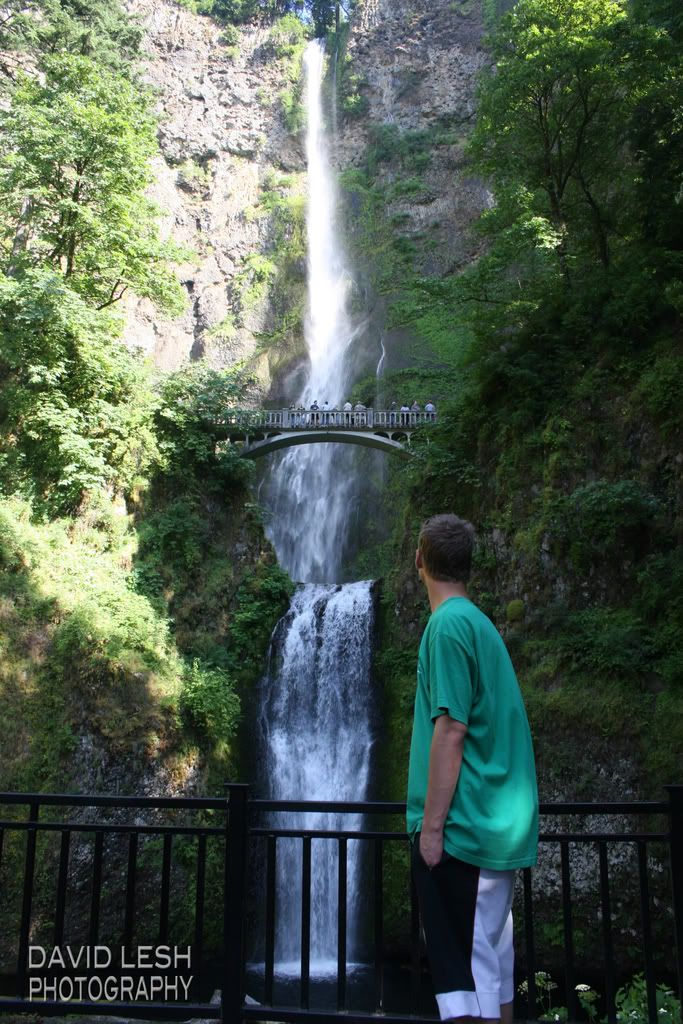multnomahfalls.jpg