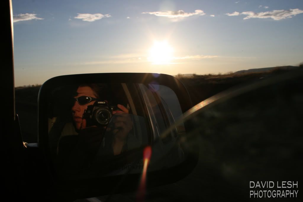 selfportraitonroad.jpg
