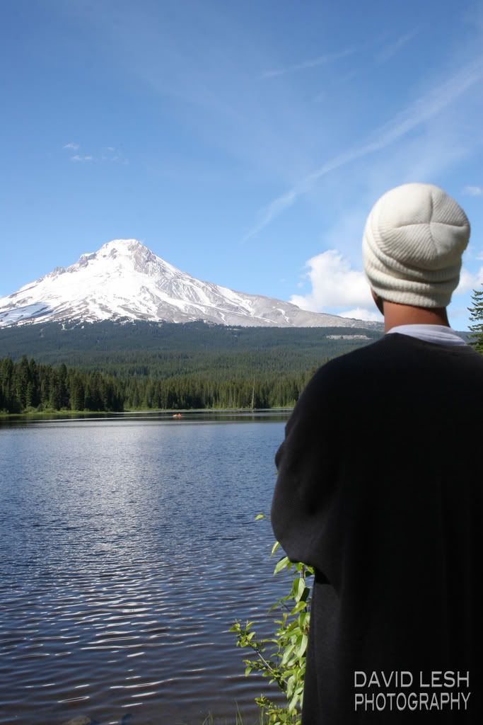 stevetrilliumlake.jpg
