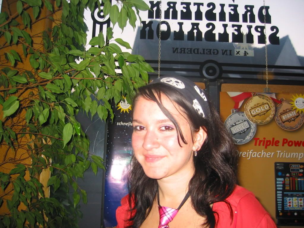 IMG_1008.jpg
