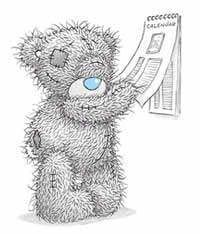 bear004.jpg