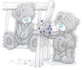 bear005.jpg
