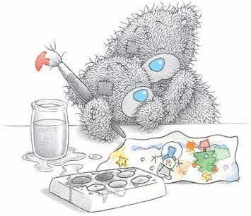 bear006.jpg