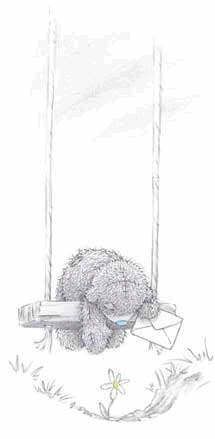 bear008.jpg