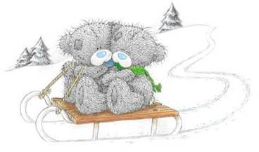 bear009.jpg