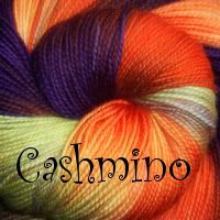 click to add titlecashmino