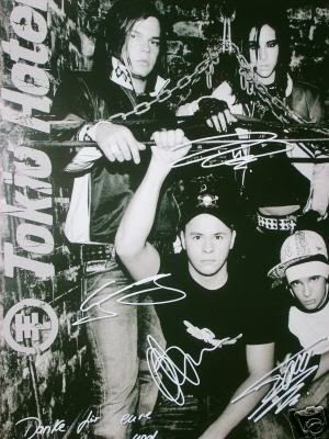 9262b11b312ahd4.jpg 9262b11b312ahd4.jpg