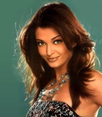 AishwaryaRai58.jpg picture by Linda_Pautierna