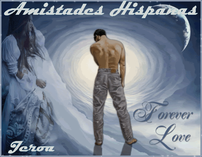 ForeverLove-Header333333-1.gif JEROA picture by Linda_Pautierna