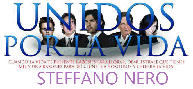 CONGRESO20UNIDOS20POR20LA20VIDA20099copia.gif picture by Linda_Pautierna