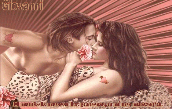 AMANTES.gif picture by Linda_Pautierna