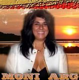 zulma.jpg image by Linda_Pautierna