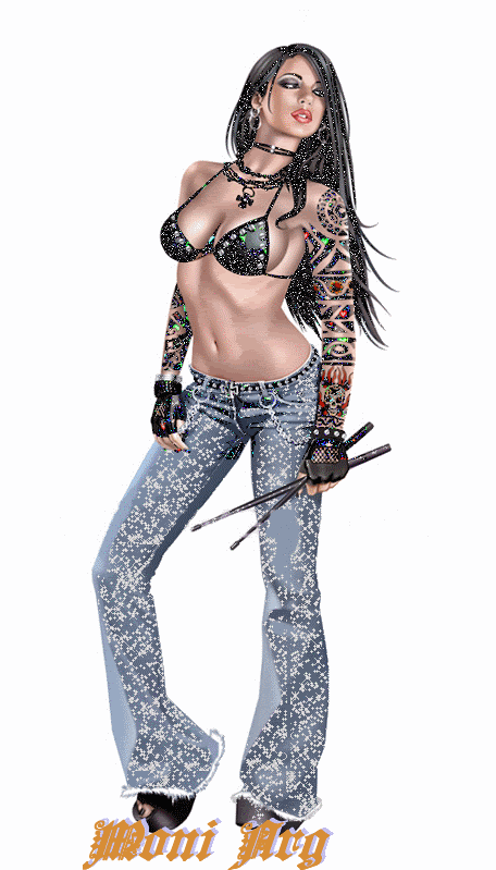 2a9thxe.gif image by Linda_Pautierna