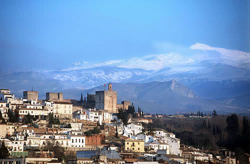 granada-1.jpg picture by Linda_Pautierna