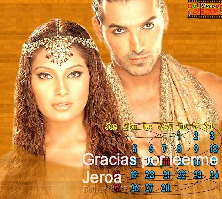 Bollywood_Family_Calendar_2007_Boll.jpg picture by Linda_Pautierna