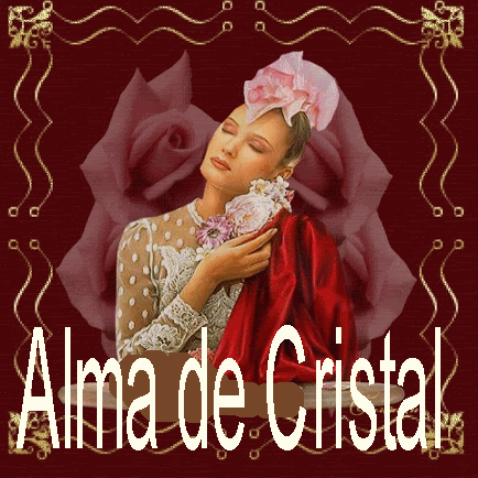 AlmadeCristal.gif image by Linda_Pautierna