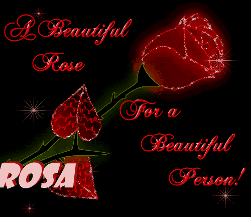 00aU050OmMG.gif picture by Linda_Pautierna