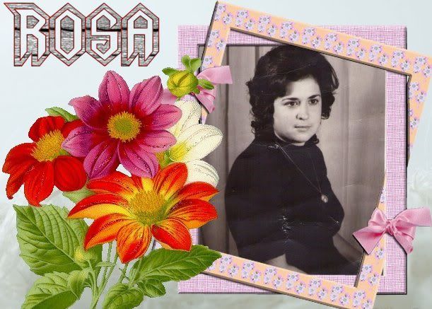 supermoldurasesposajeroa.jpg picture by Linda_Pautierna