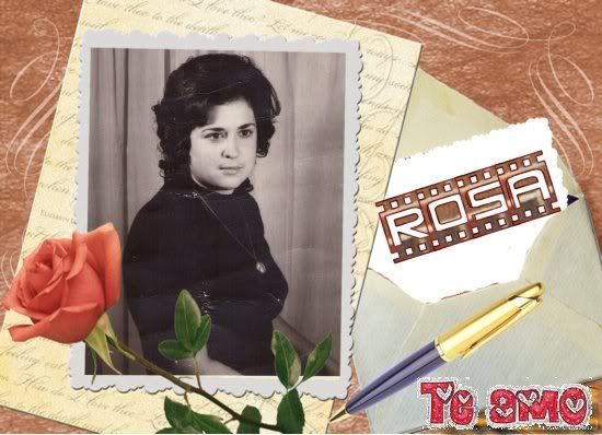 supermoldurasjeroa1.jpg picture by Linda_Pautierna