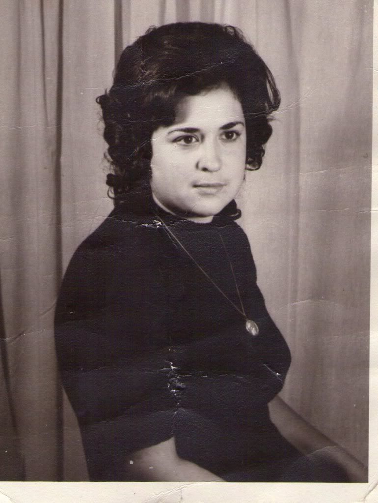 img015.jpg picture by Linda_Pautierna