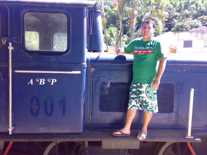 Imagem