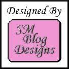 Blog Flux Directory