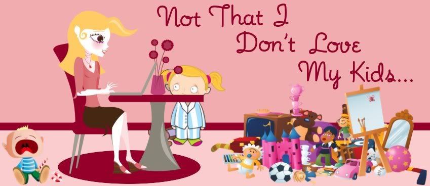 not that i don\