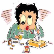 sick Pictures, Images and Photos